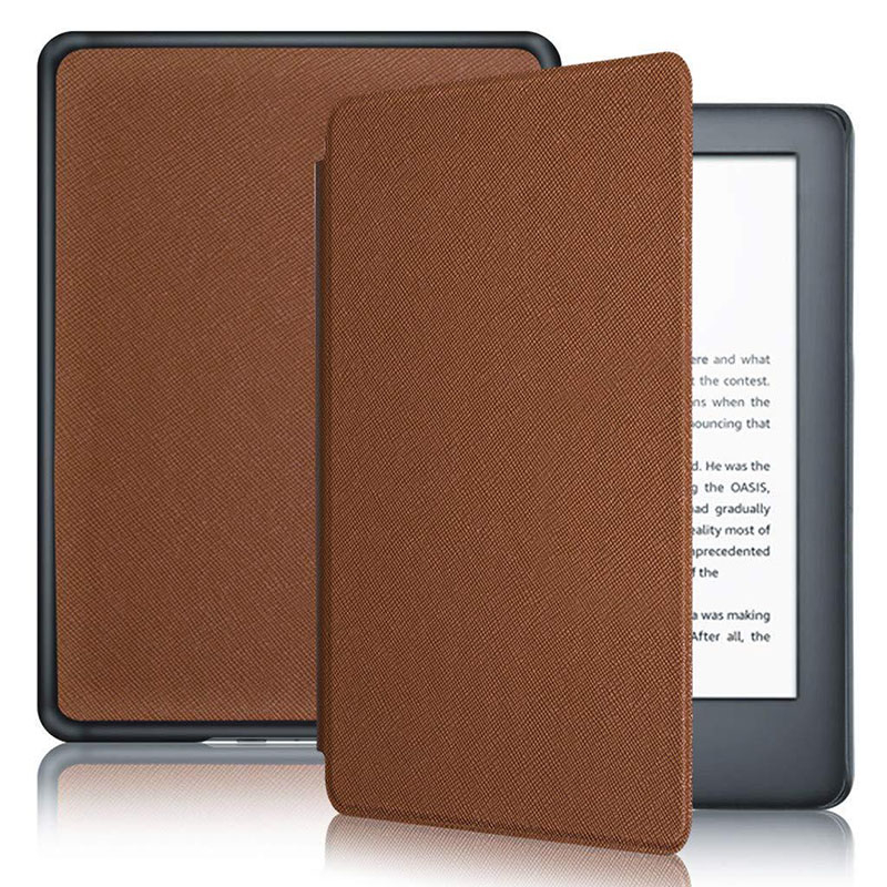 34% off on 8GB 10th Gen Paperwhite with Cover | OneDayOnly