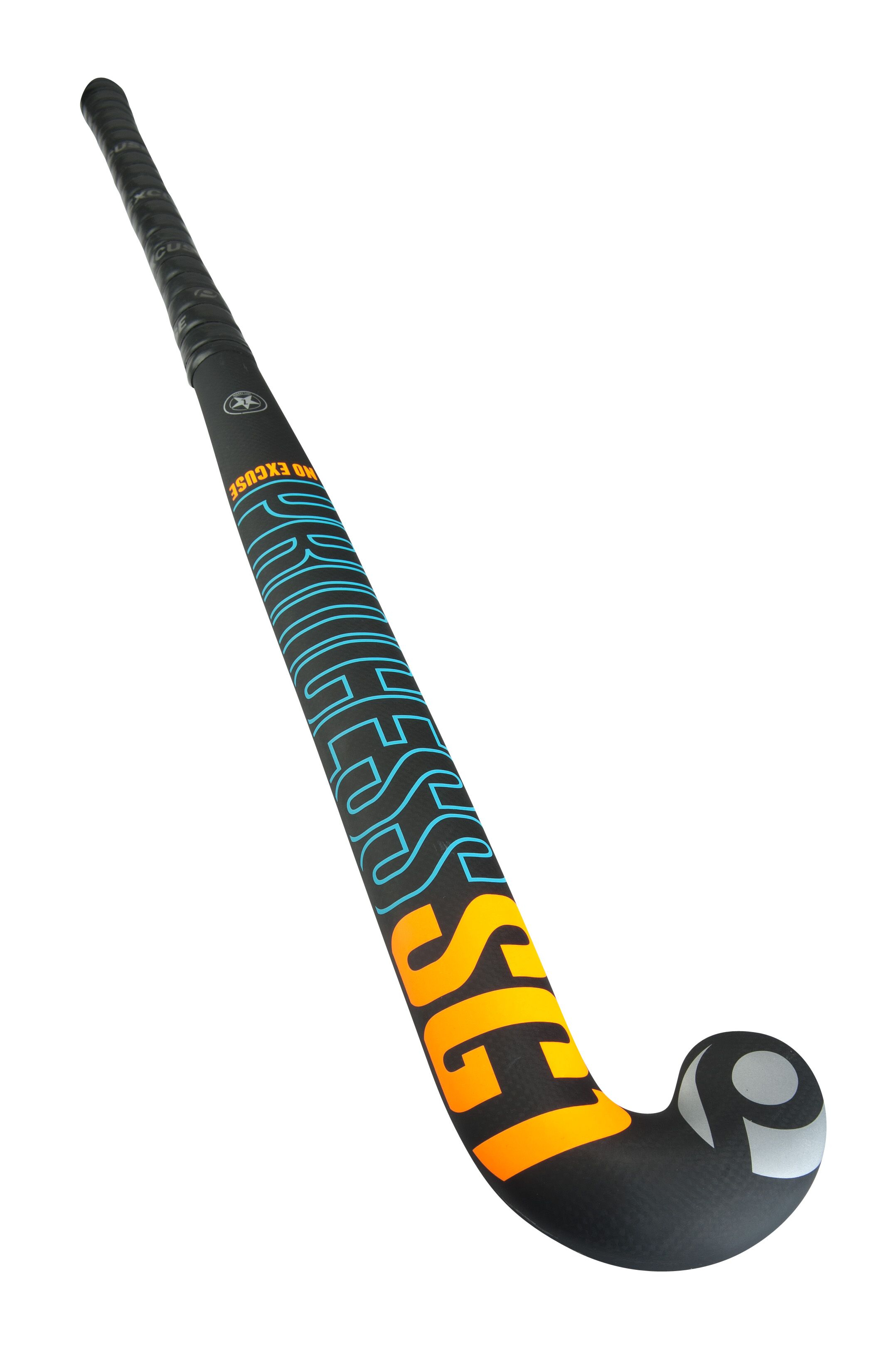 27% off on Princess 4,5 & 7 Star Hockey Sticks | OneDayOnly
