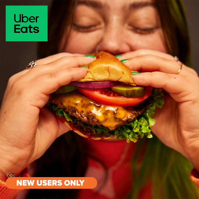 Polymer House Uber Eats Promo Code For New Users 2019 App Promo