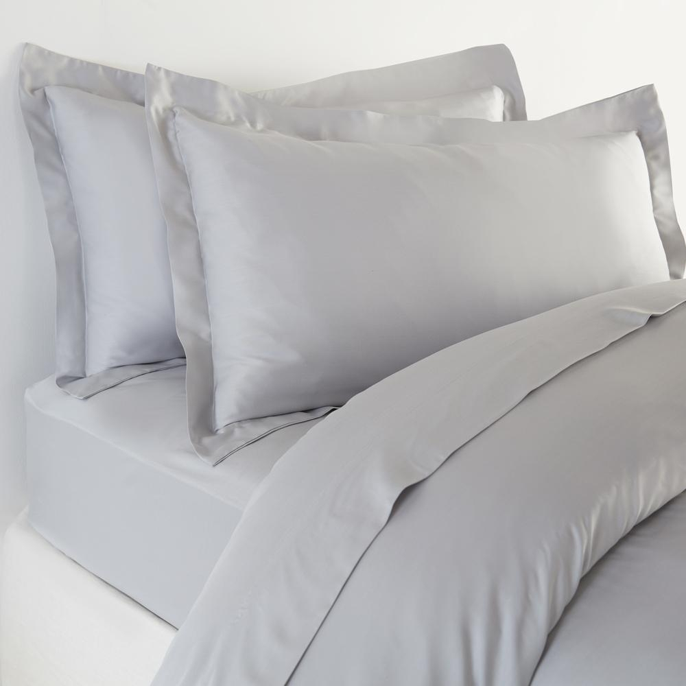 39 off on 100 Cotton Percale Duvet Covers OneDayOnly