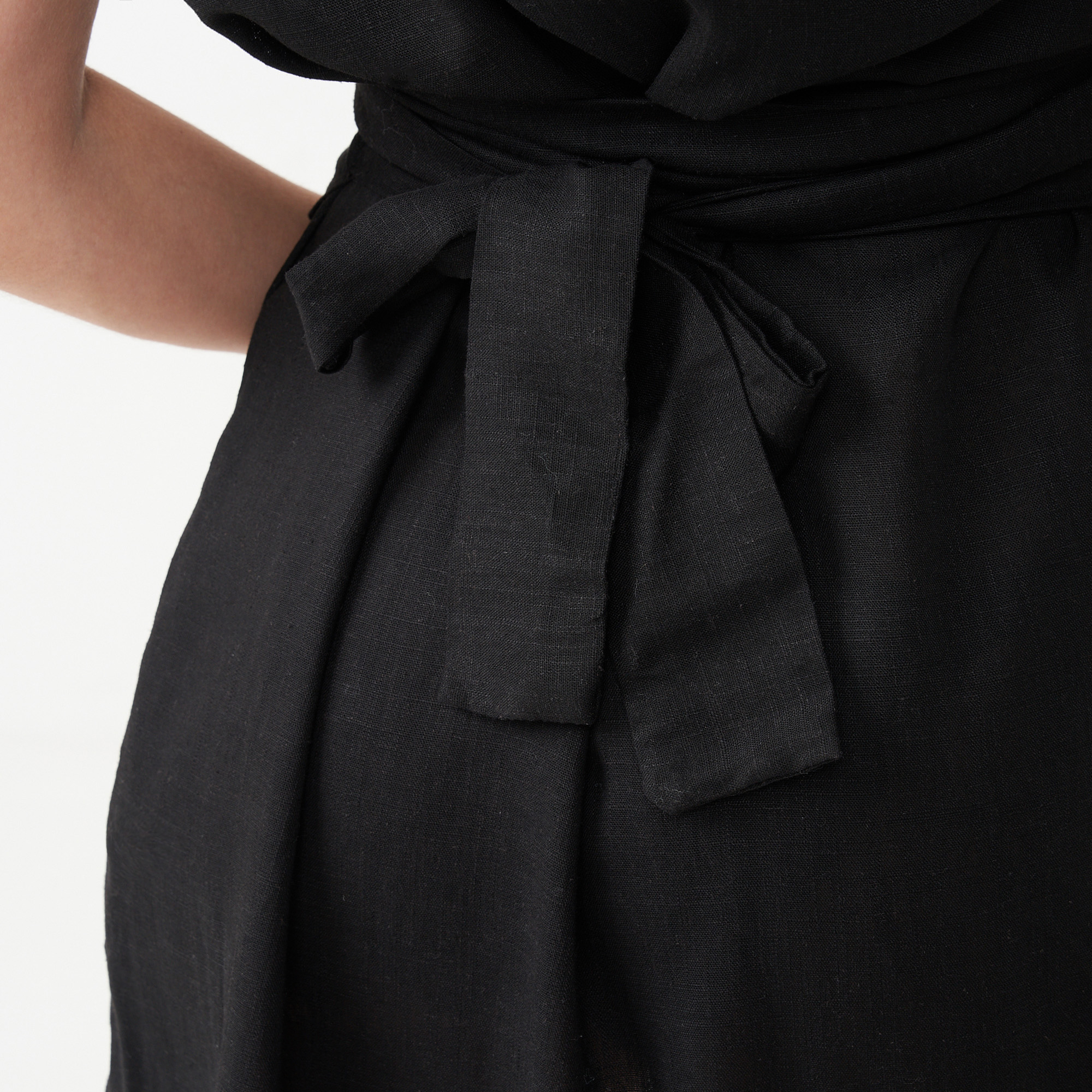 31% off on Sunberrie Ladies Wrap-Around Dress | OneDayOnly