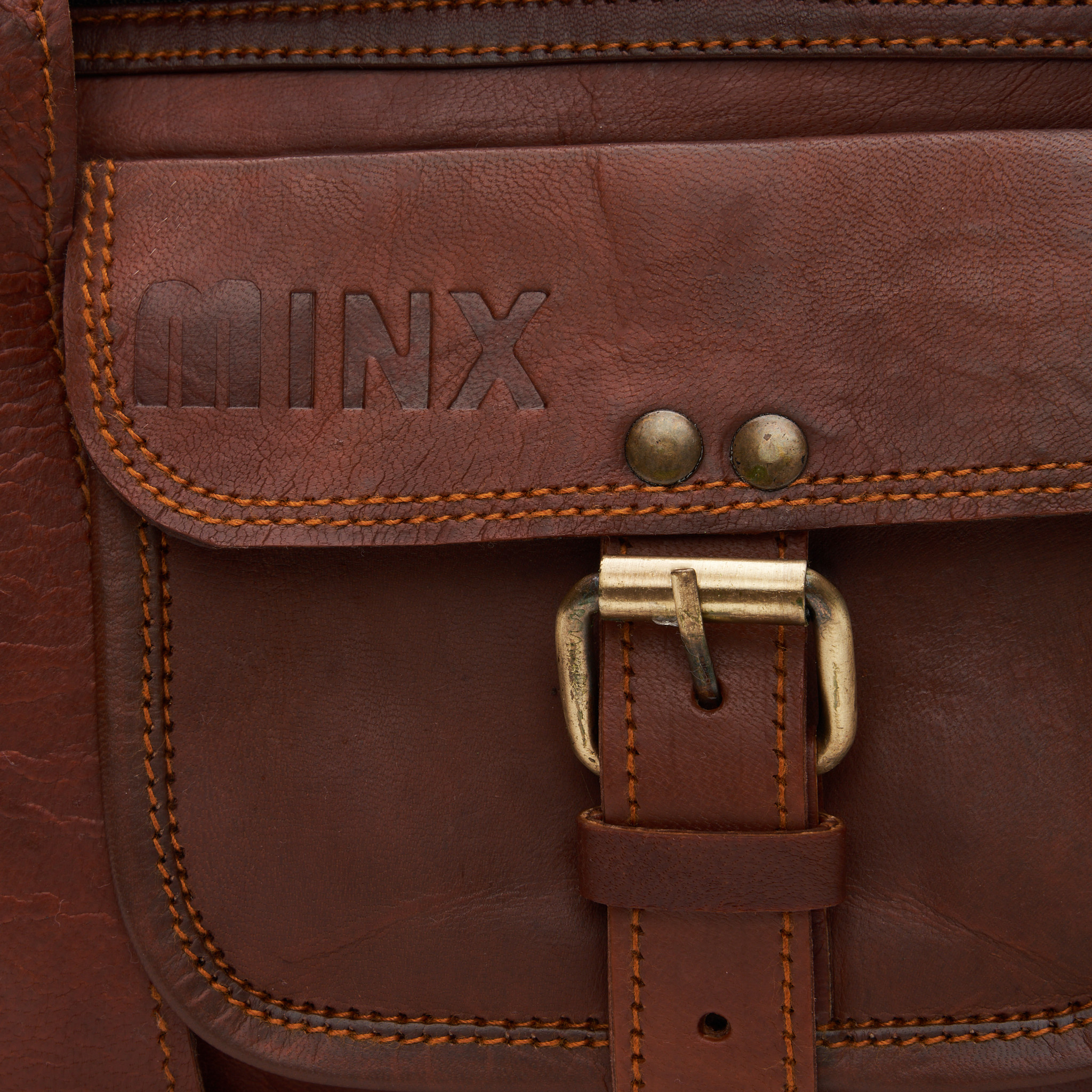 30% off on Buffalo Leather Camera Bag | OneDayOnly