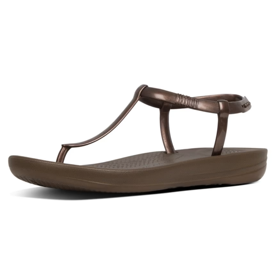 17% off on Splash Pearl Back-Strap Sandals | OneDayOnly