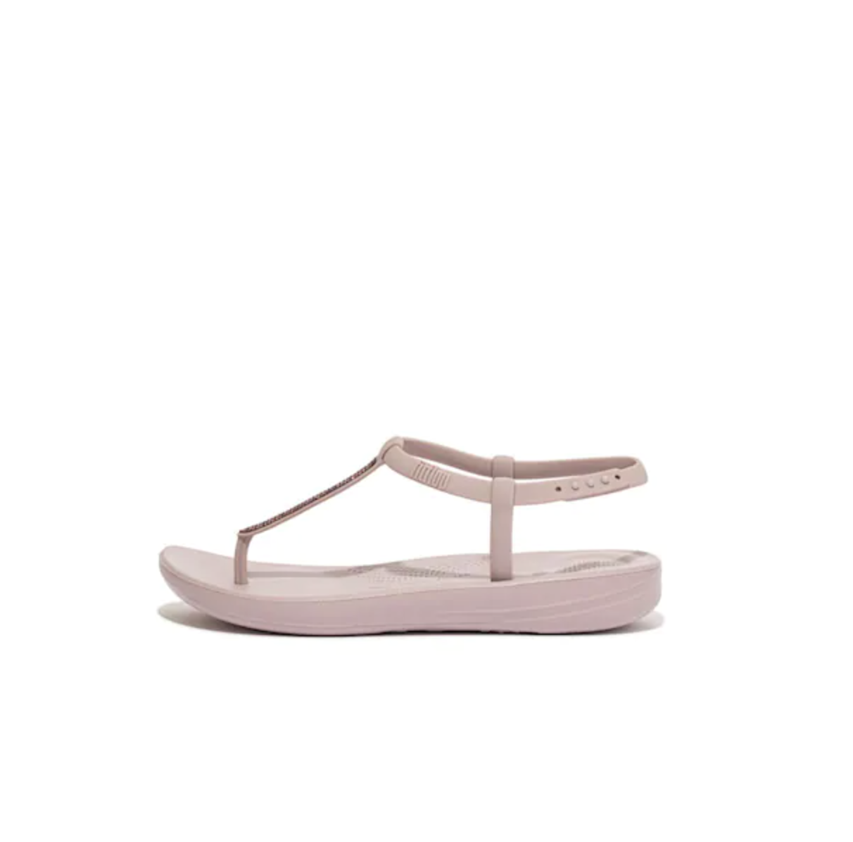 Soft Lilac