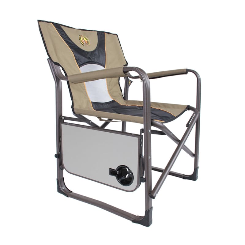 Wanderer best sale directors chair