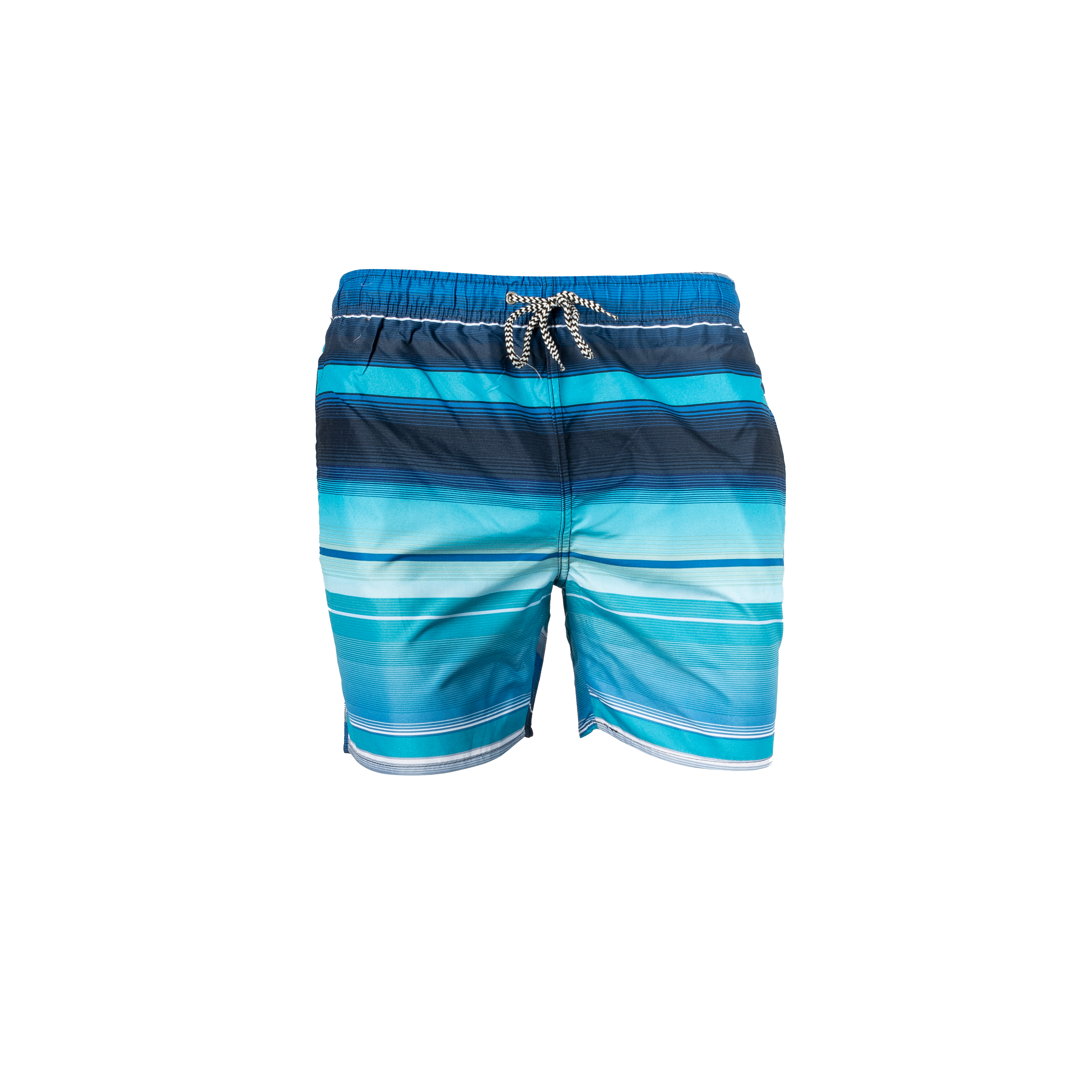 surf shorts