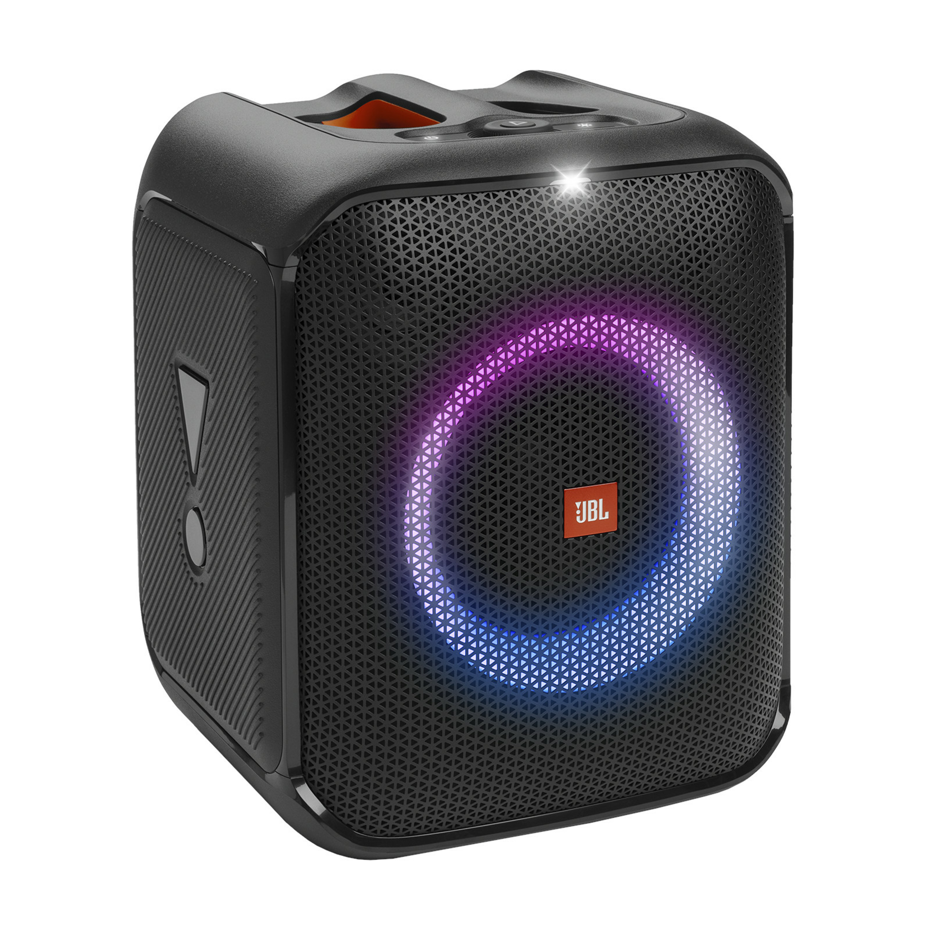 スピーカー・ウーファー JBL PartyBox Encore Portable Speaker R2,000 off on PartyBox Encore Portable Bluetooth Speaker | OneDayOnly