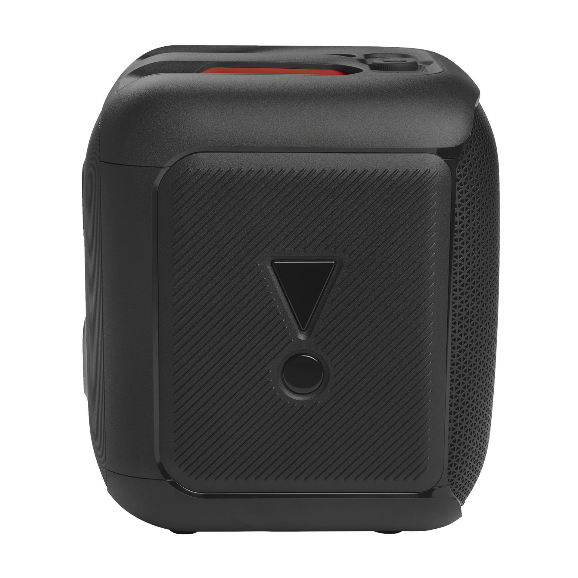 スピーカー・ウーファー JBL PartyBox Encore Portable Speaker R2,000 off on JBL PartyBox Portable BT Speaker | OneDayOnly