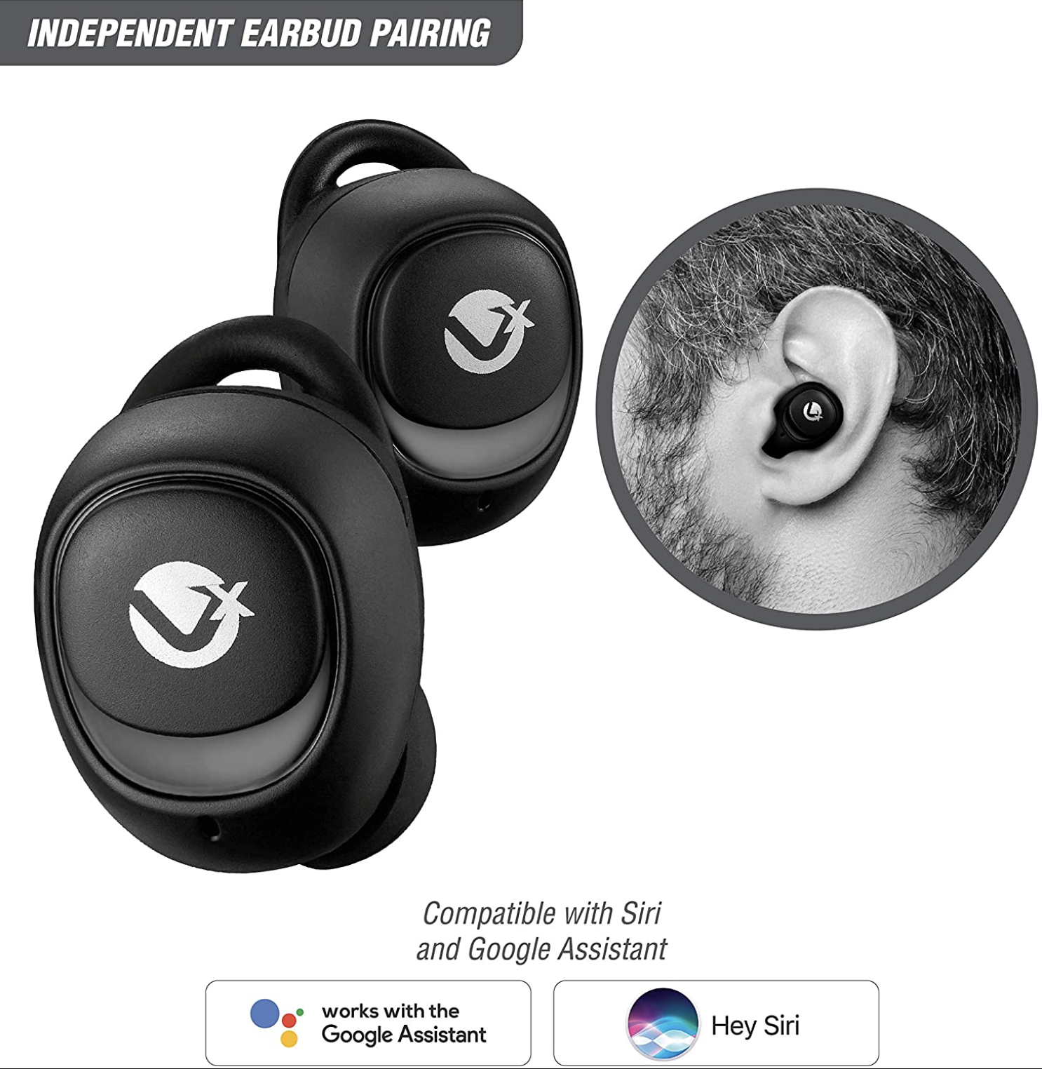 Assistant Integration Google Assistant With Bluetooth Headset