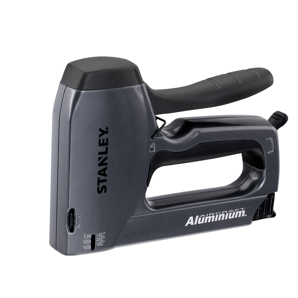 30% off on Stanley Staple/Nail Gun | OneDayOnly