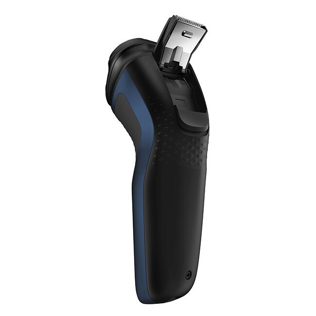 philips aquatouch at620 shaver blades