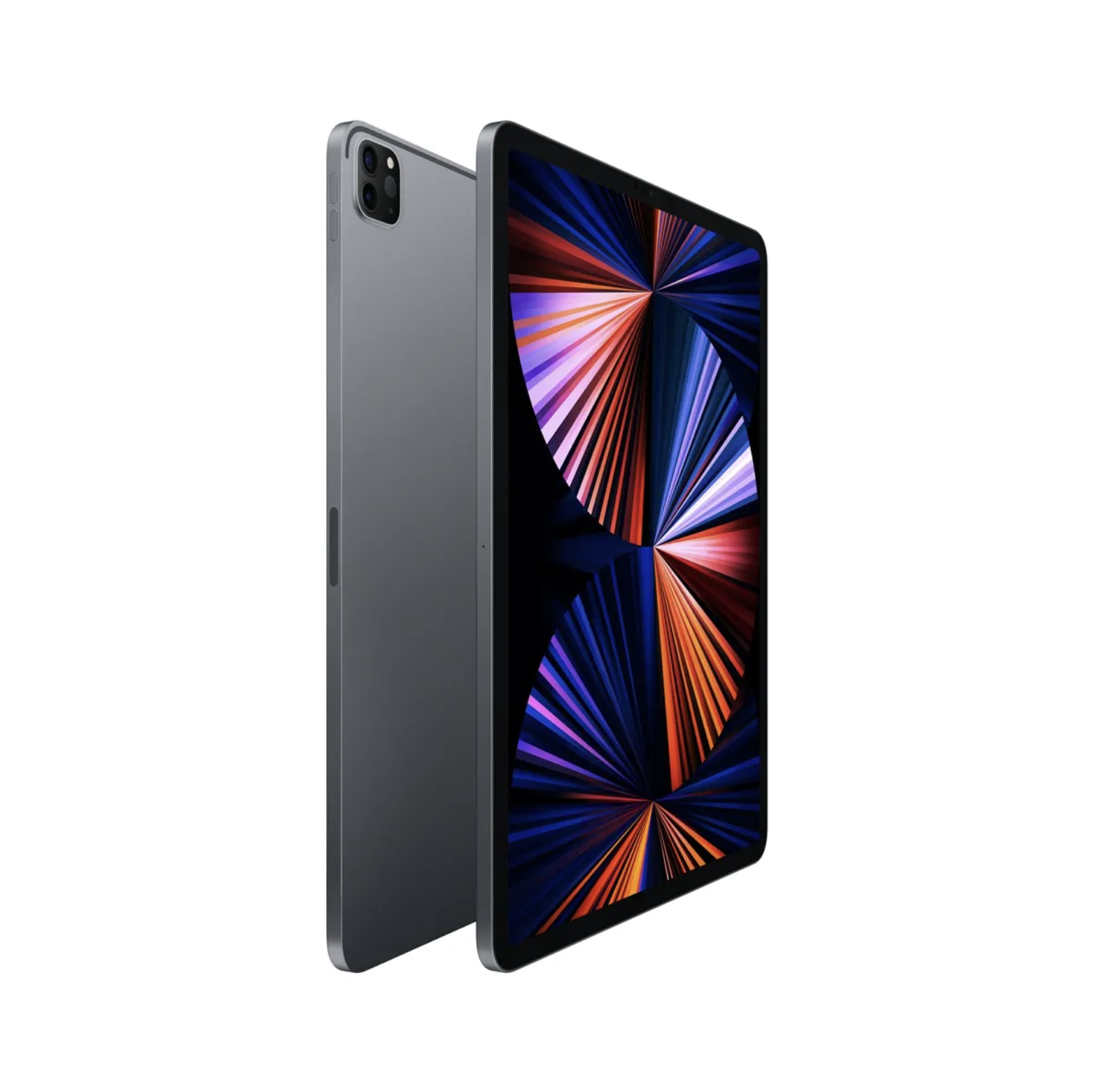 R4,700 off on Apple 12.9