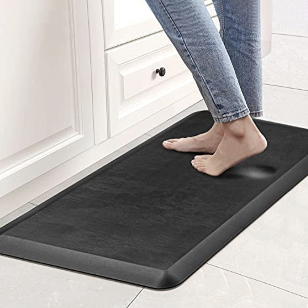 30 off on MATECH AntiFatigue Comfort Mat OneDayOnly