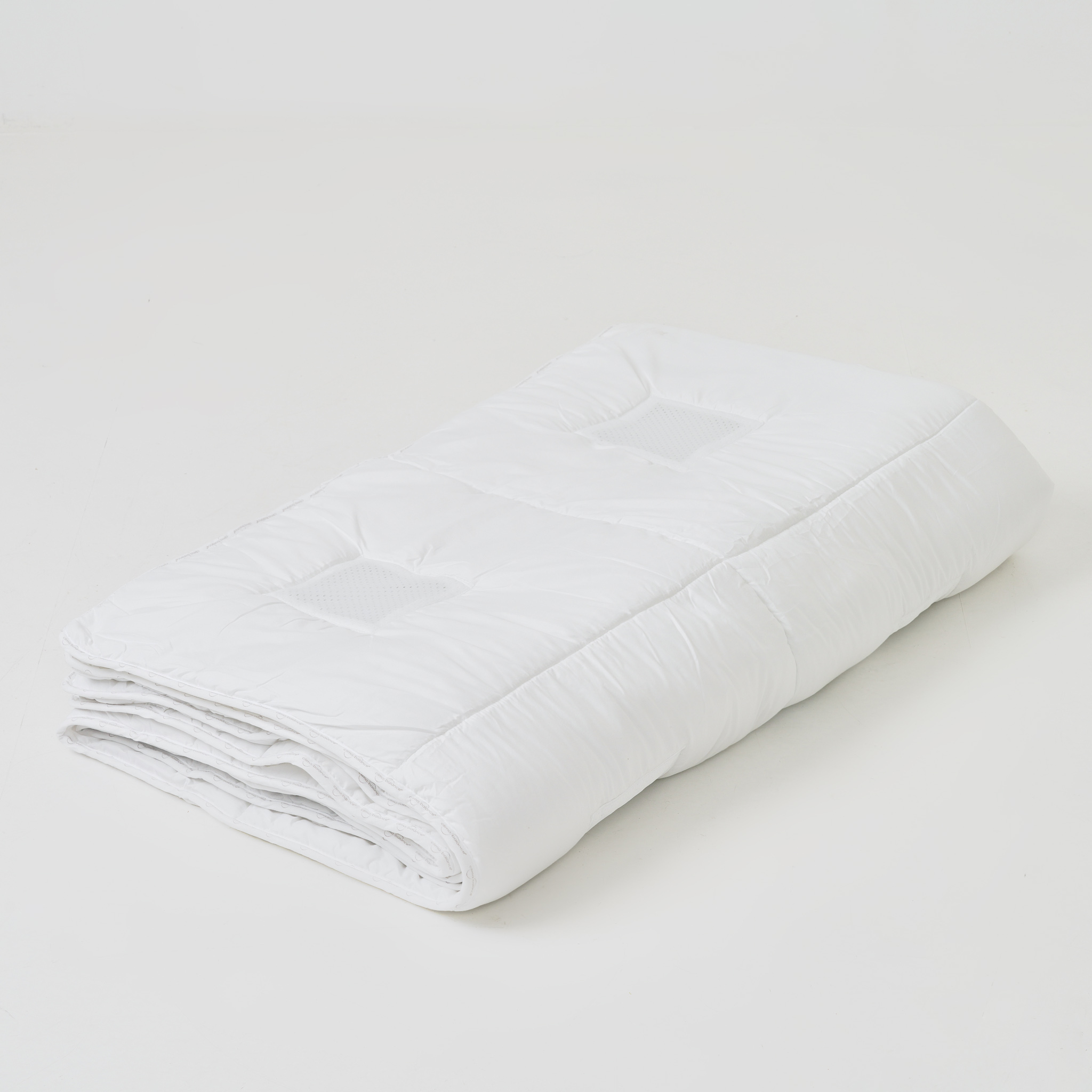 39 off on Sanders ClimaBalance Summer Duvet OneDayOnly