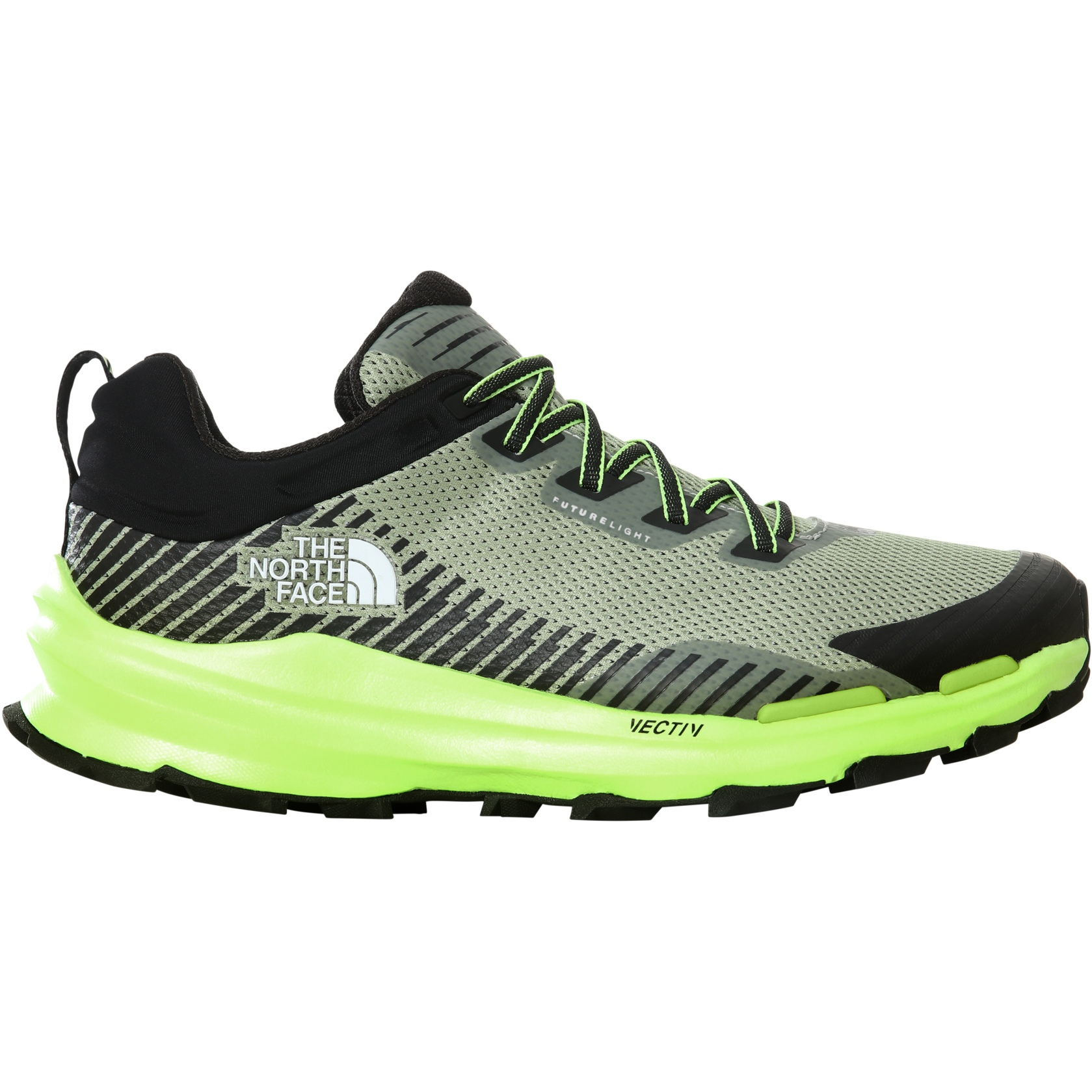 20% off on Men's Vectic Fastpack Futurelight Trail Shoes | OneDayOnly