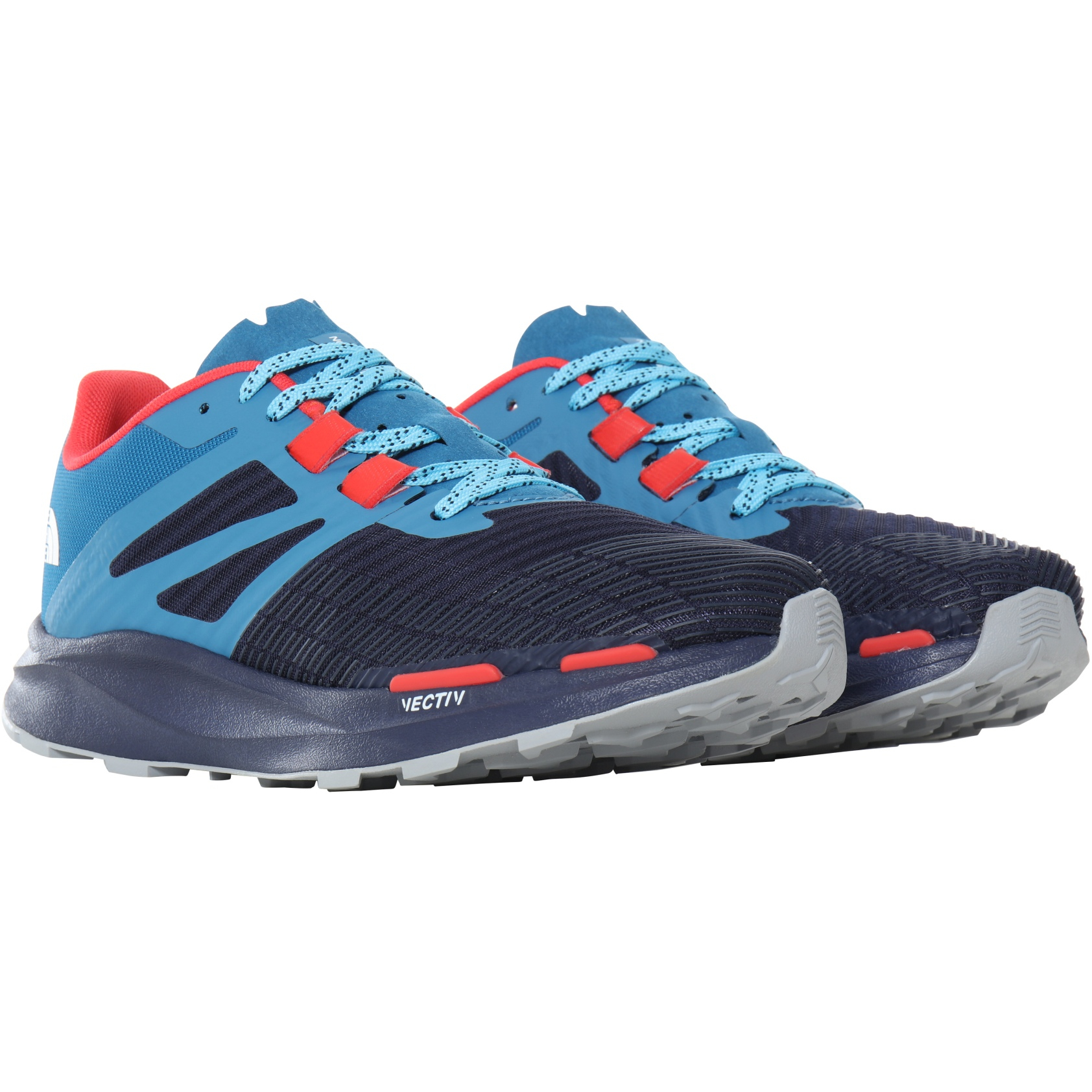 22 off on Men's Vectiv Eminus Trail Running Shoes OneDayOnly