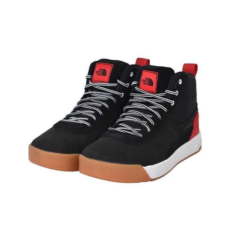 21% off on Men's Larimer Mid Waterproof Boots | OneDayOnly