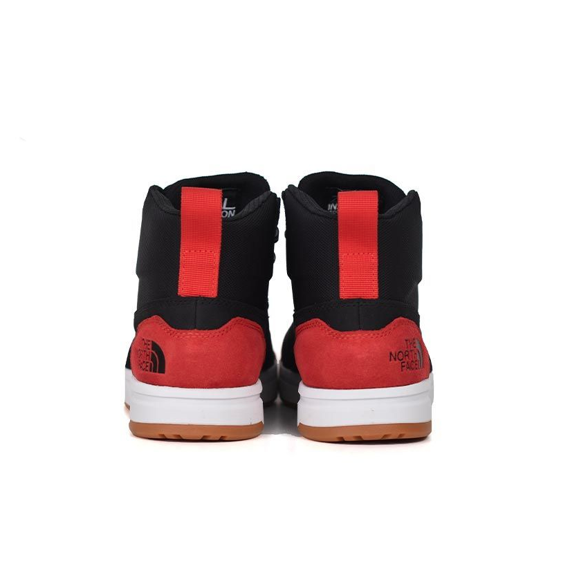 21% off on Men's Larimer Mid Waterproof Boots | OneDayOnly