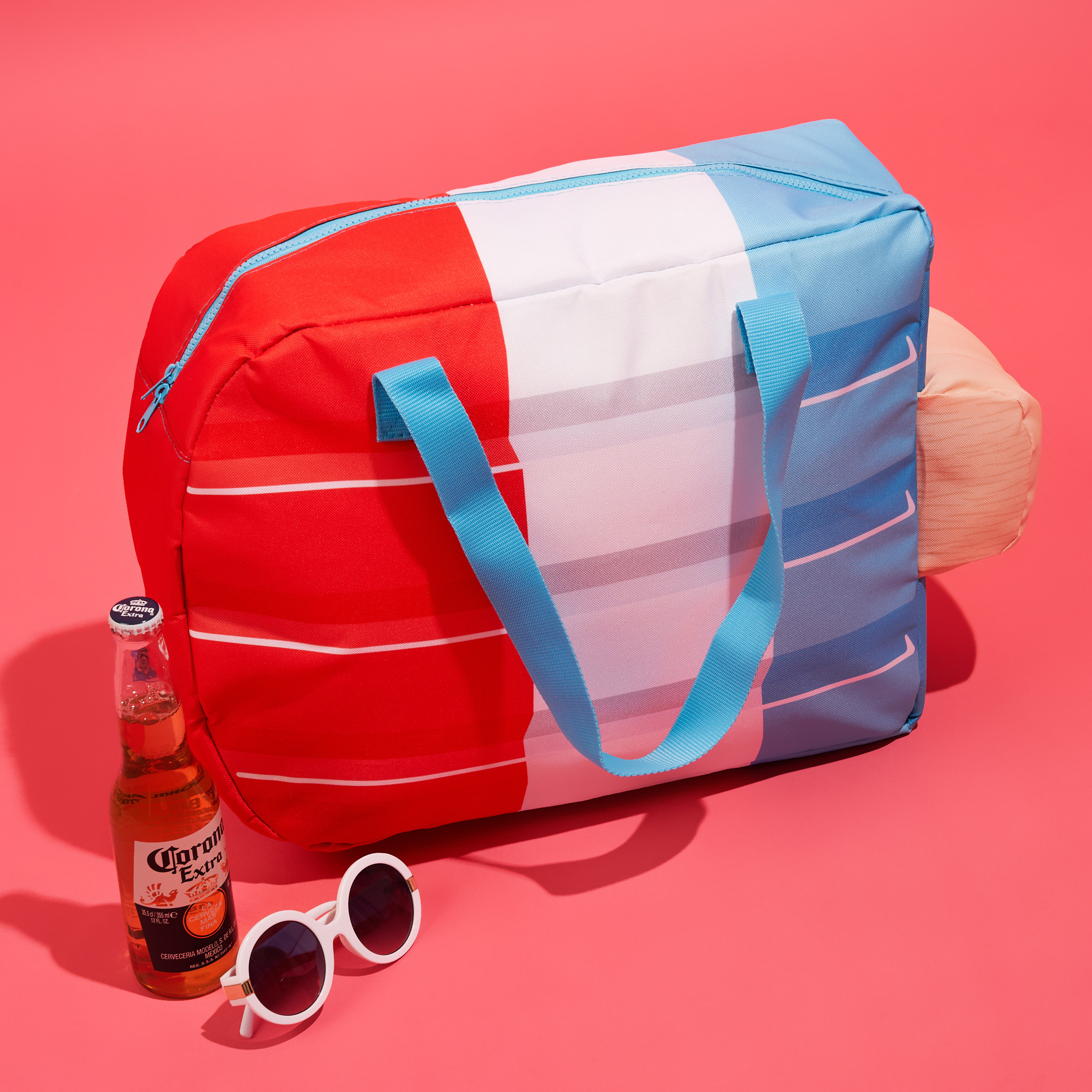 72 off on Big Mouth Ice Pop Cooler Bags OneDayOnly