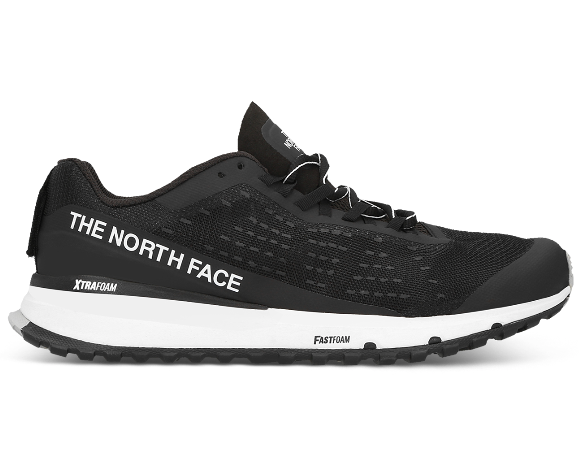 Running Shoes Ultra Swift Under Armour Women's Speed Swift Running