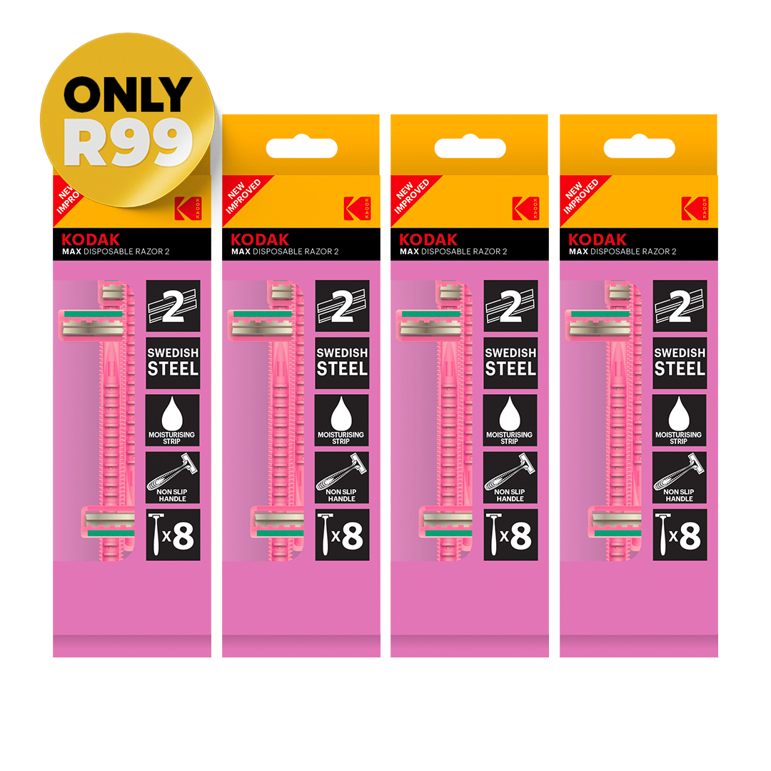18-off-on-4x-8-2-blade-swedish-steel-razor-onedayonly
