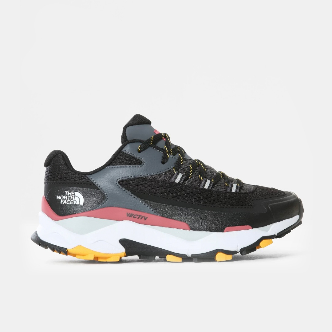 women's vectiv ™ taraval hiking shoes