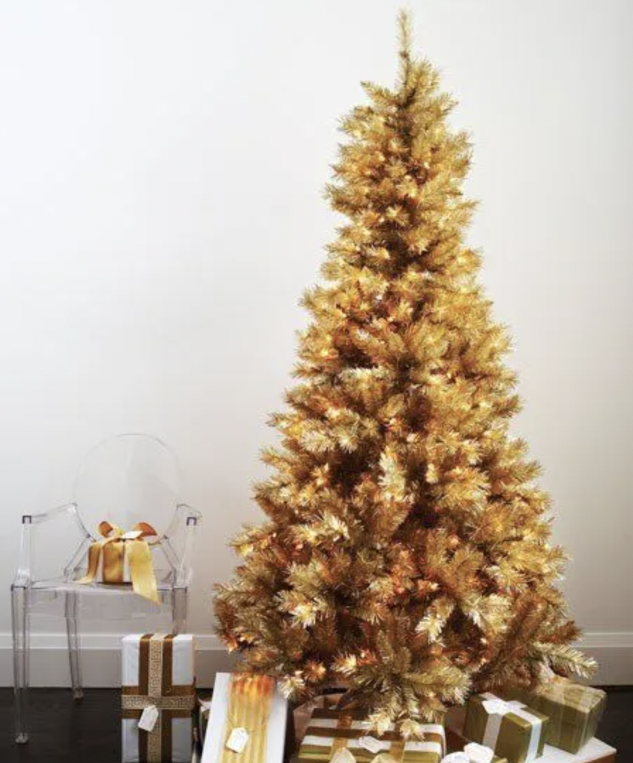 44% off on Haus Republik 2.1m Christmas Tree | OneDayOnly