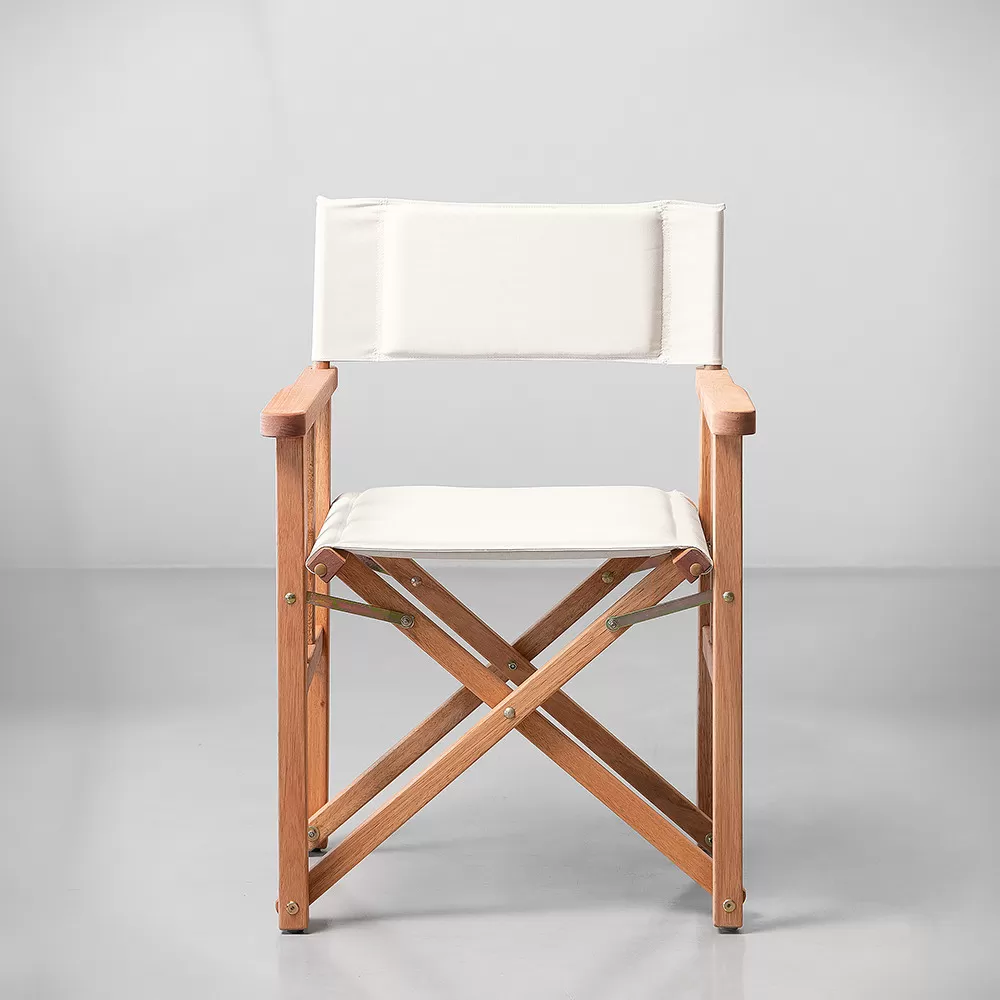 cost plus directors chairs