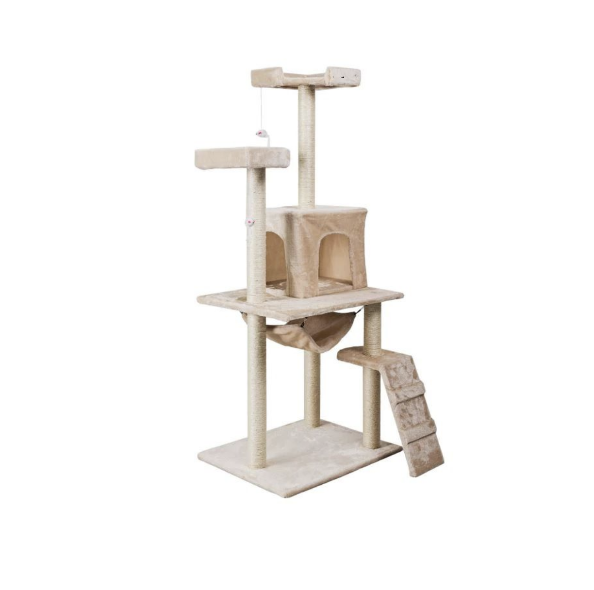 150cm cat tree