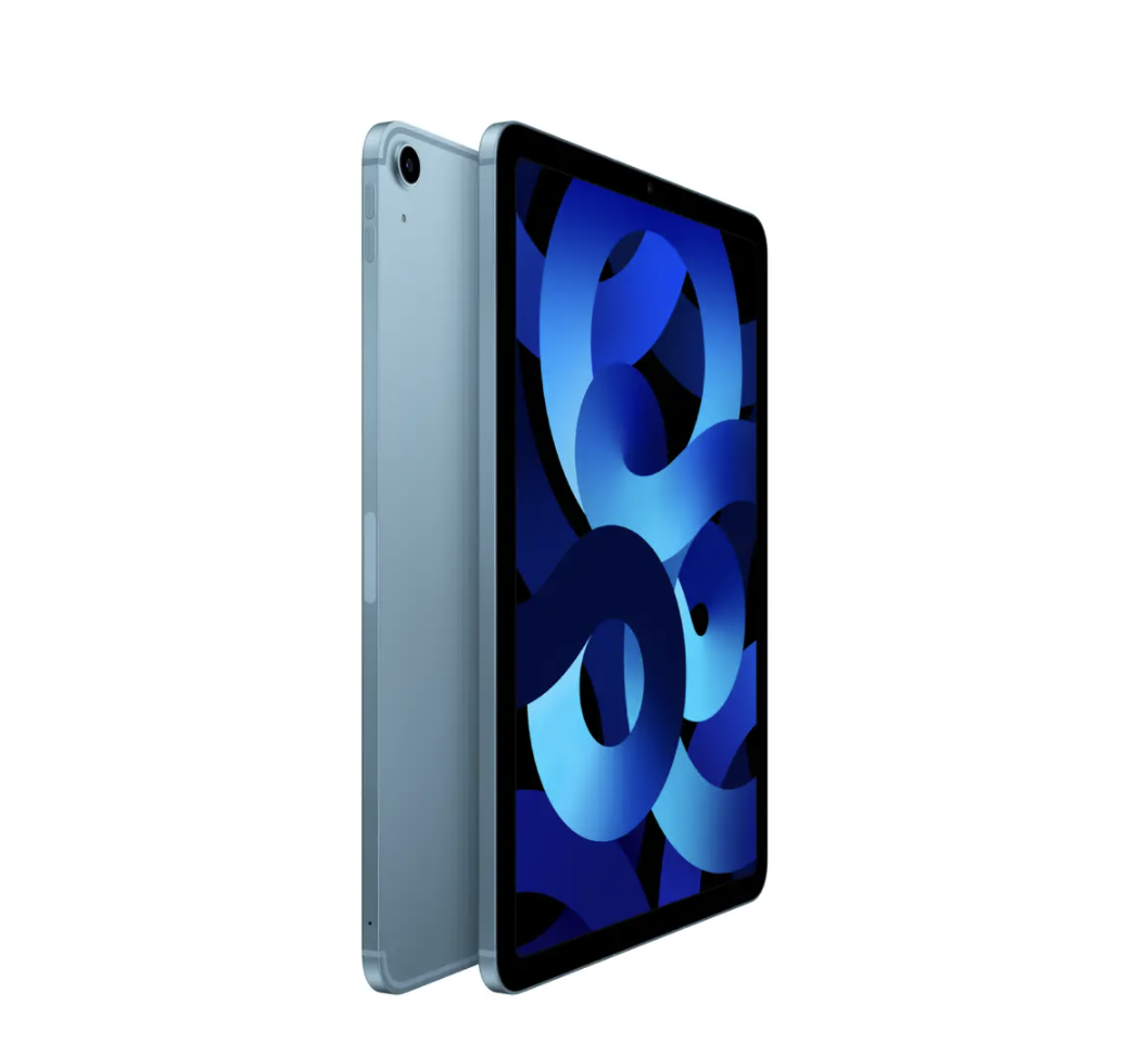 iPad Air (第4世代) 256GB Wi-Fi + Cellular 1667906026.5343.png