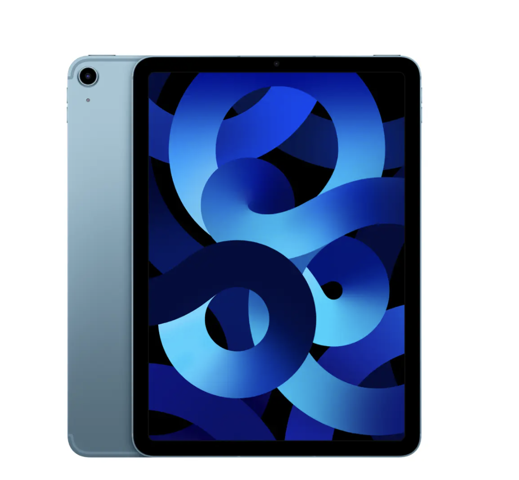 R2,800 off on Apple 10.9