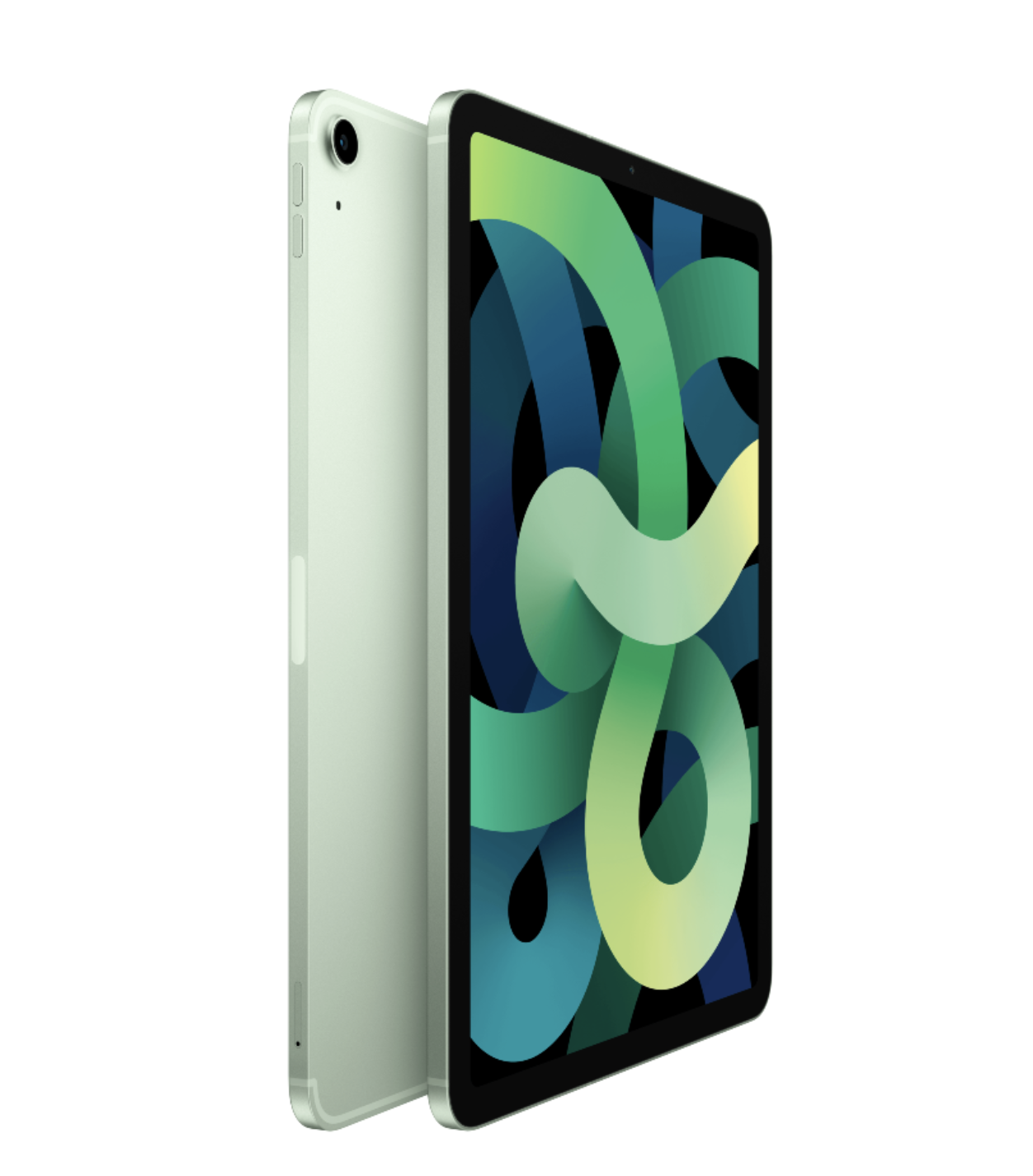 R2,800 off on Apple 10.9