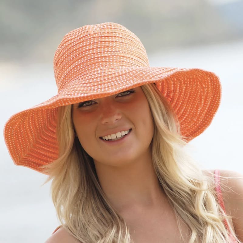 Next sun best sale hats ladies