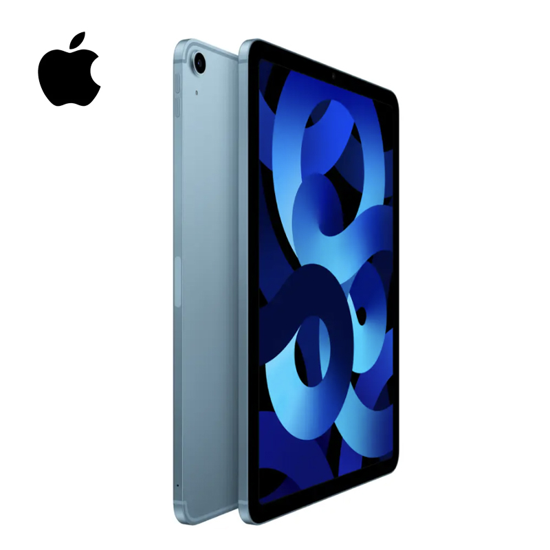 R2,800 off on Apple 10.9