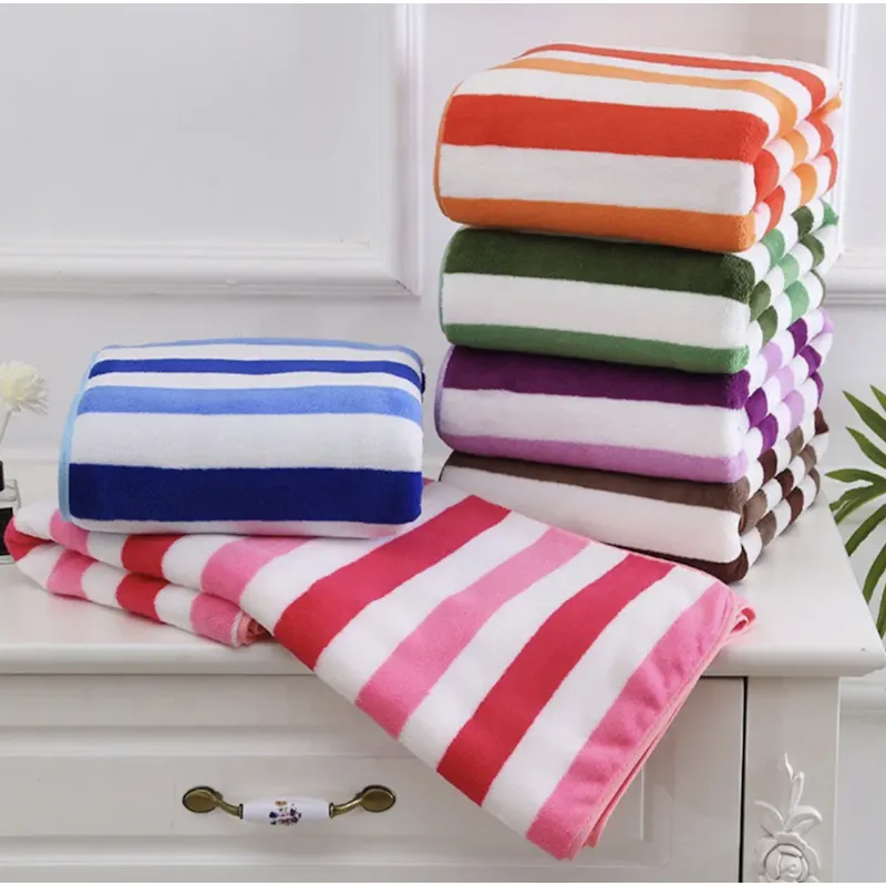 Blue, Orange, Green, Purple, Pink, Brown