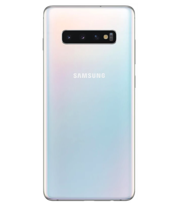 48% off on 128GB Galaxy S10/S10+ Smartphone | OneDayOnly