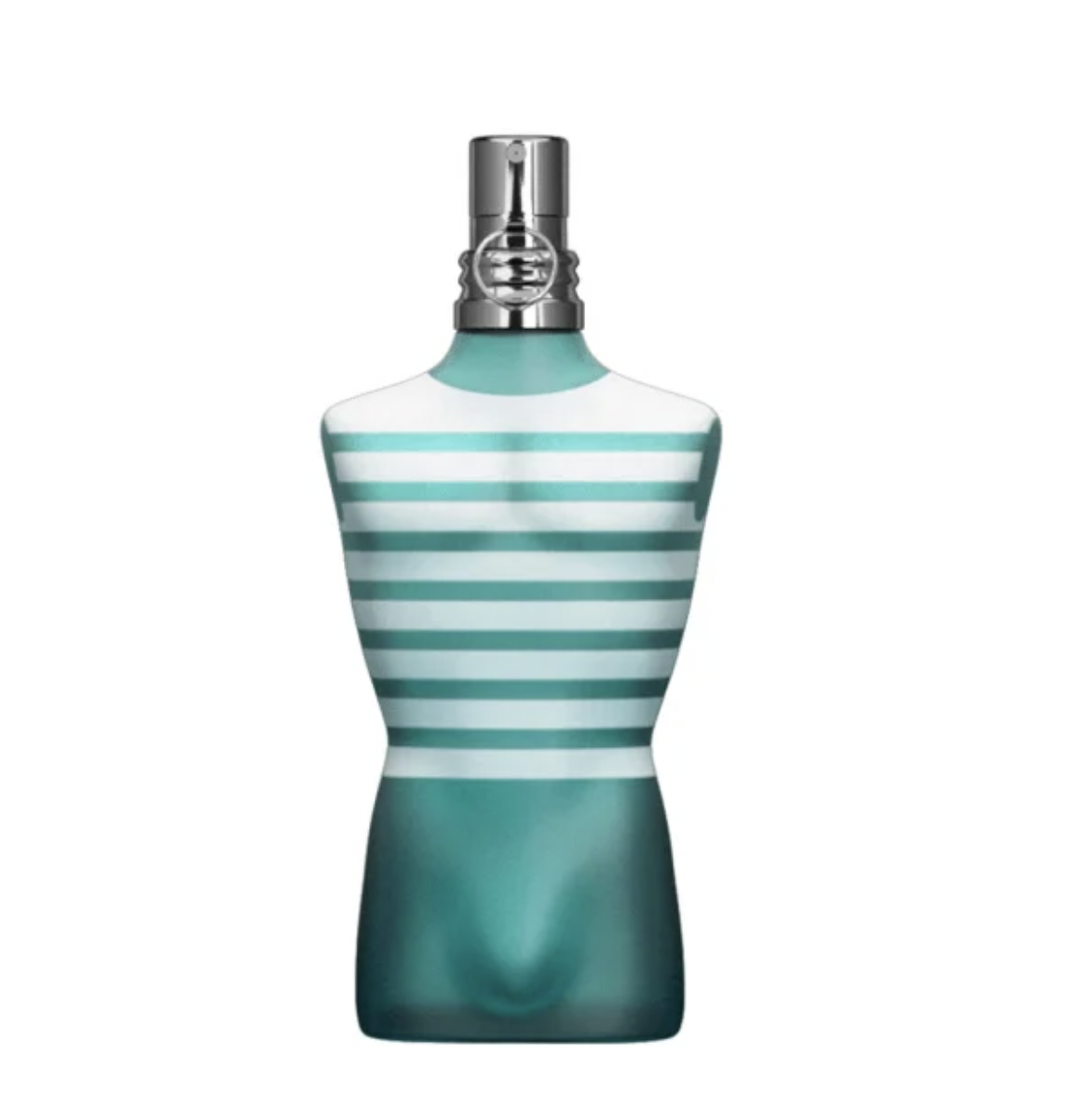 46% off on Jean Paul Gaultier Men's Le Male EDT OneDayOnly