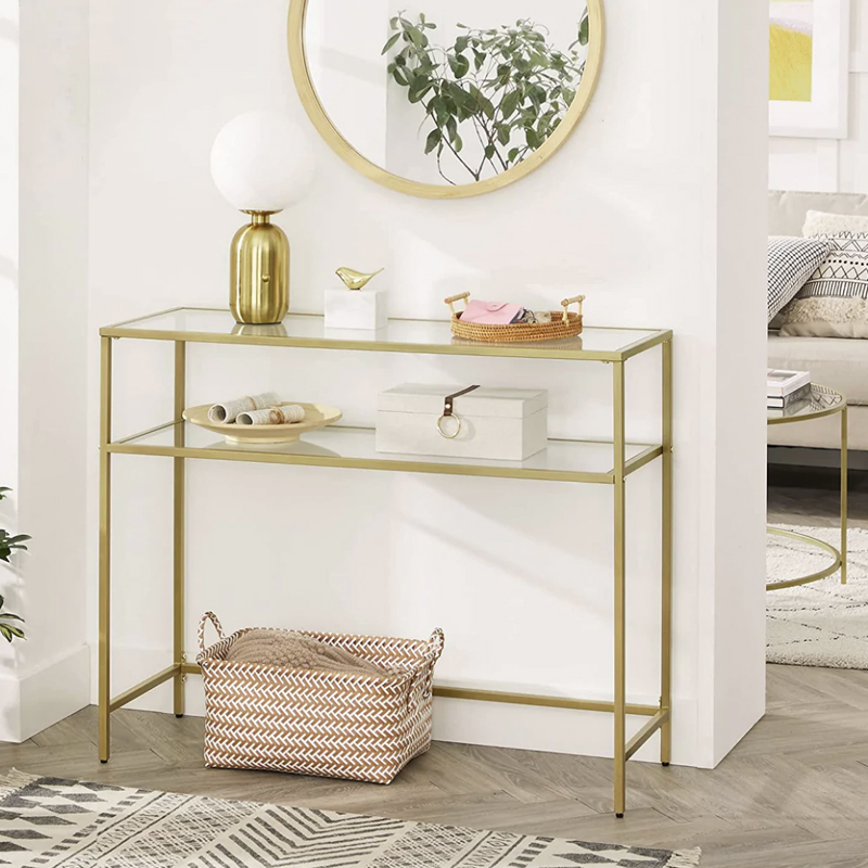 60 Off On Lifespace Console Hall Table OneDayOnly   1668005453.4567 