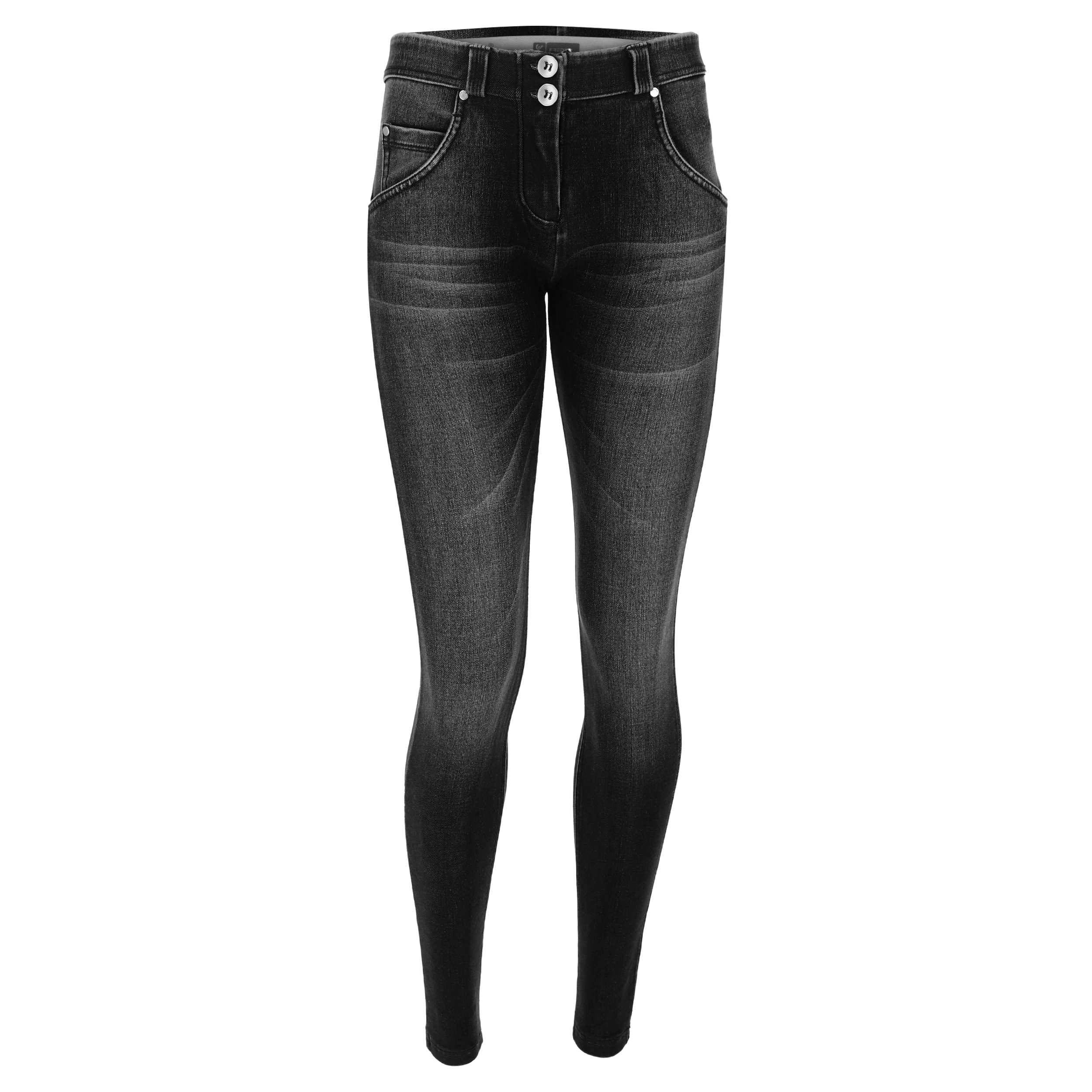 42% off on Freddy SuperSkinny Jeans OneDayOnly