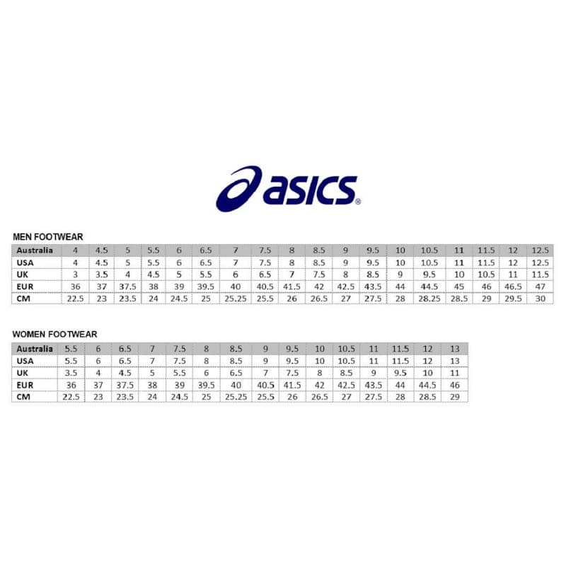 32 off on ASICS Gel Kayano 27 Running Shoes OneDayOnly