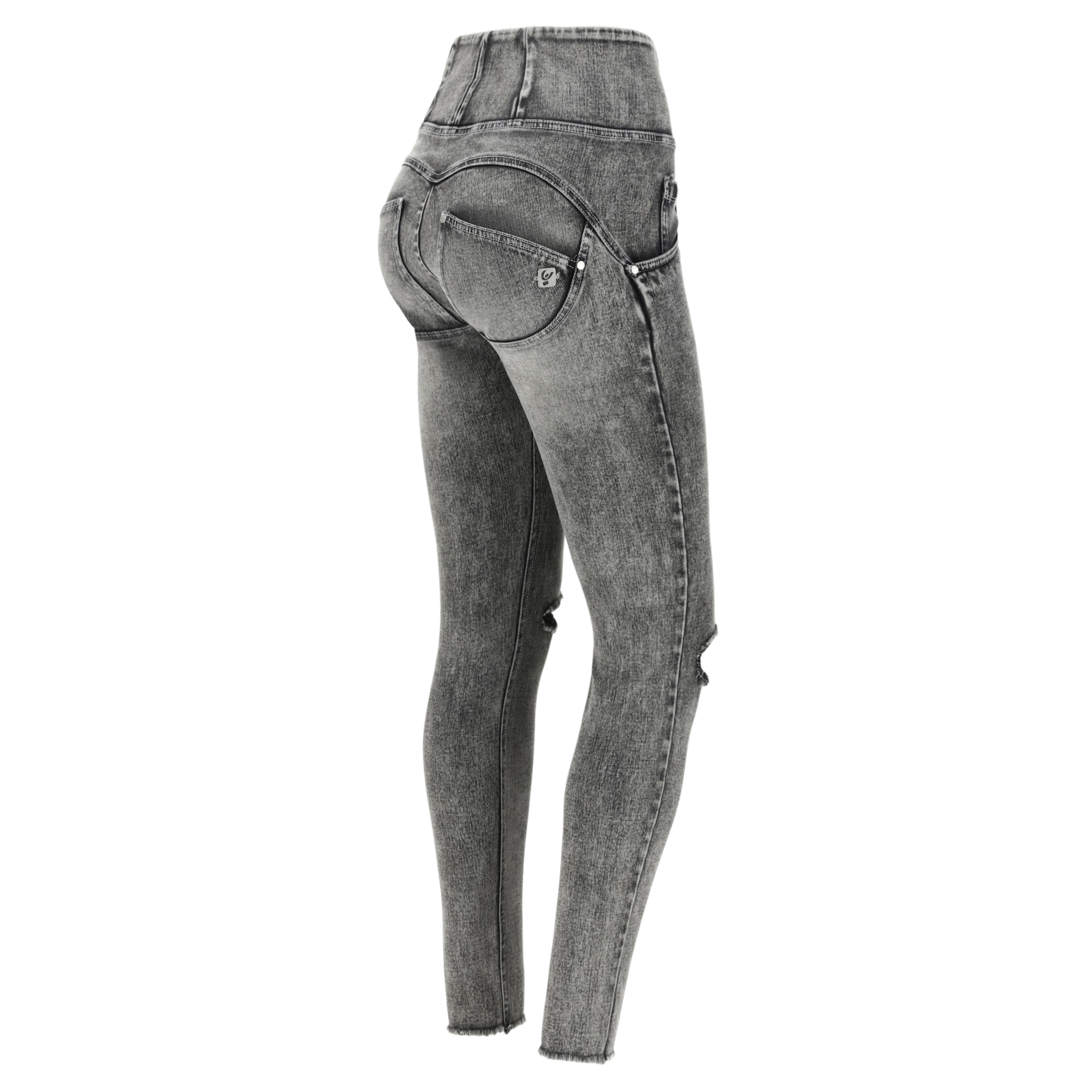 42% off on Freddy SuperSkinny Jeans OneDayOnly