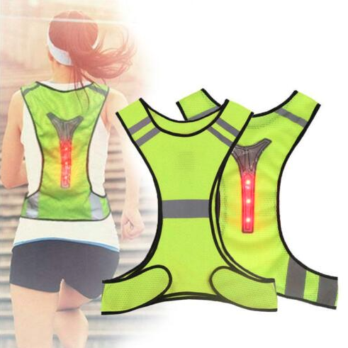 Functionality Illustration. Not Exact Product