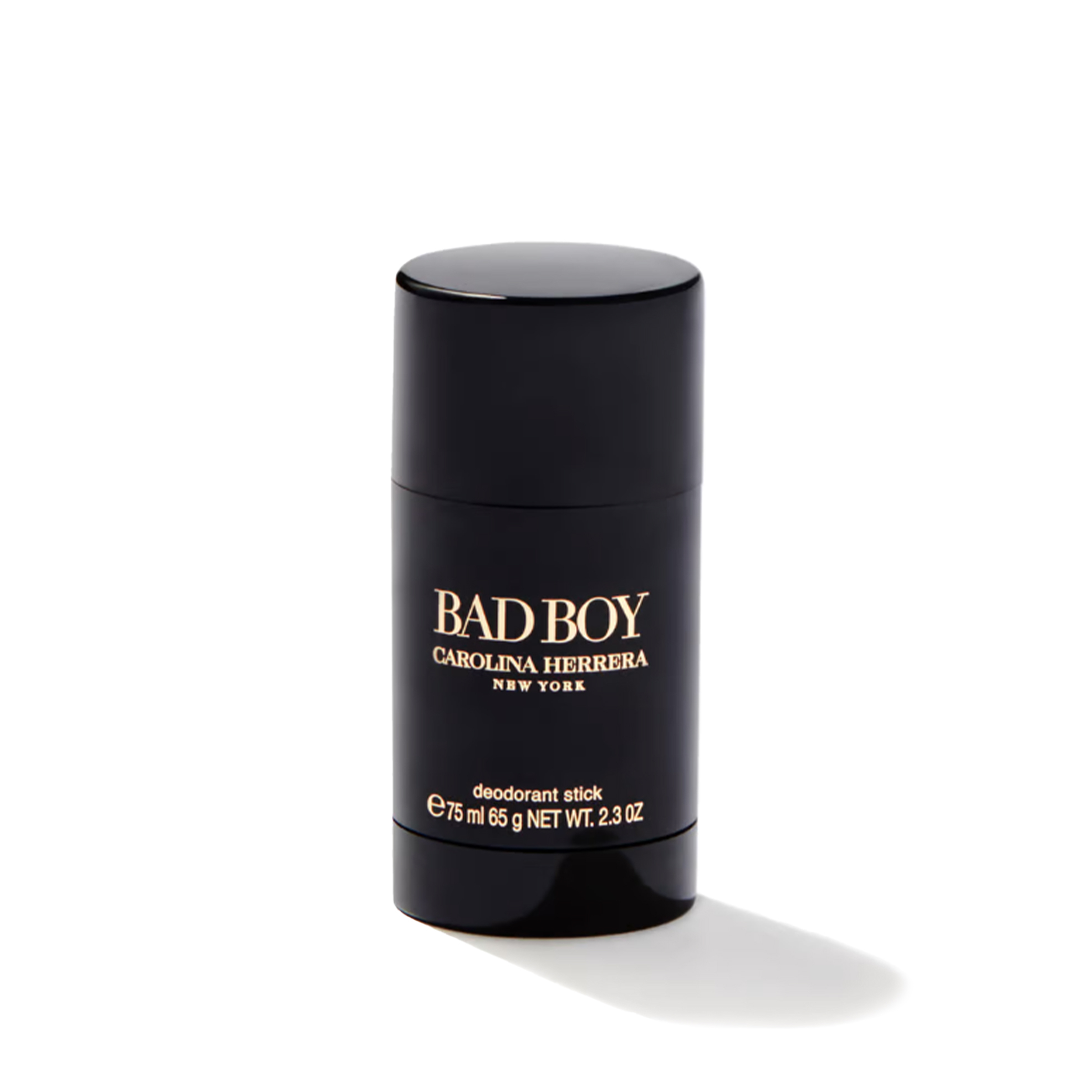 29% off on 75g Bad Boy Deo Stick | OneDayOnly