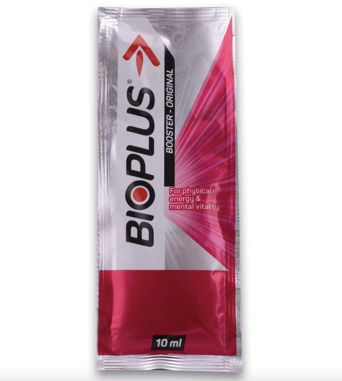 BIOFULL＋5セット【即購入⭕️】 15% off on Bioplus 48x 10ml Booster Sachets | OneDayOnly
