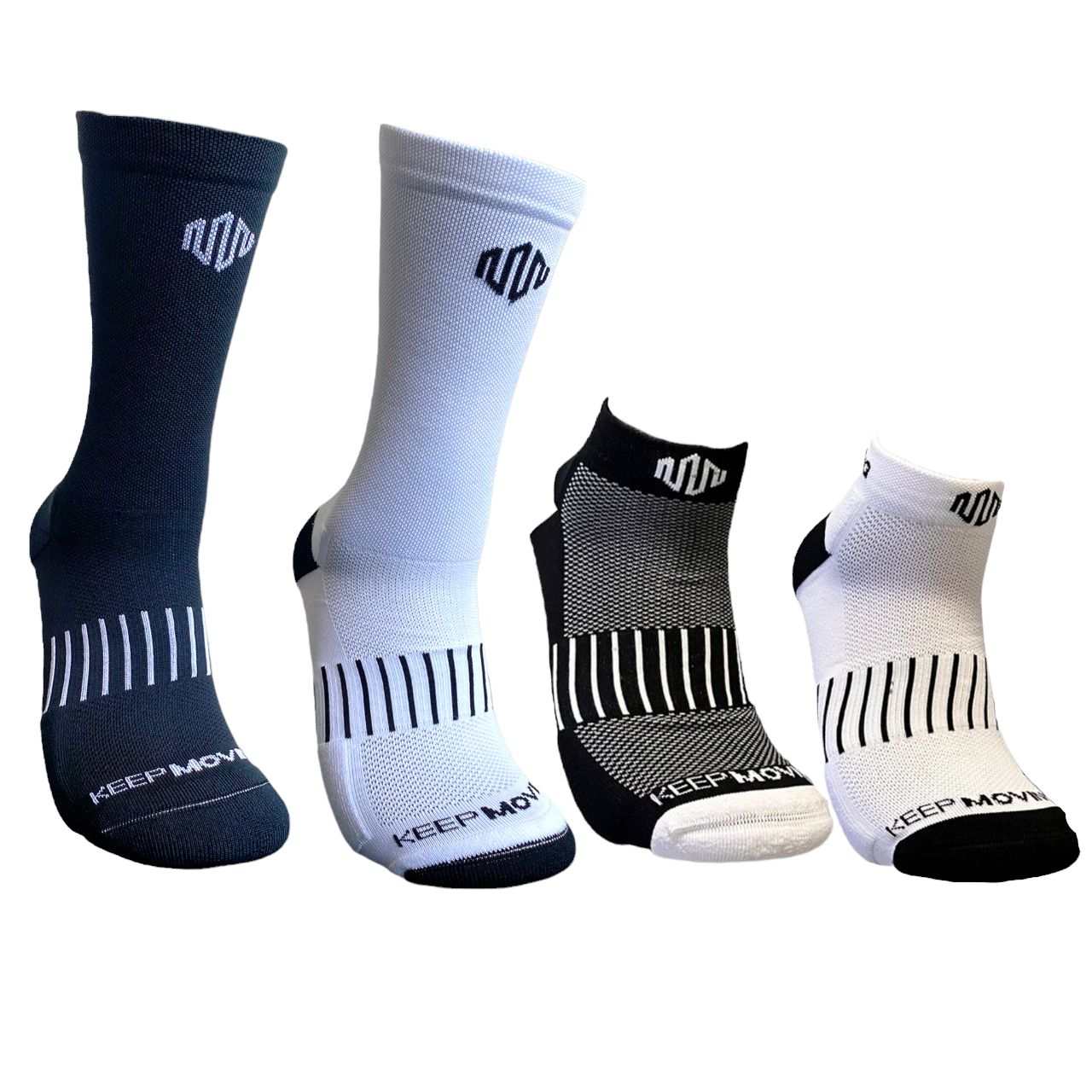 ultraz winter socks