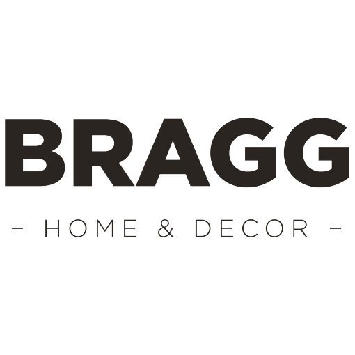 40% off on Bragg 1.8m Capri TV Stand | OneDayOnly