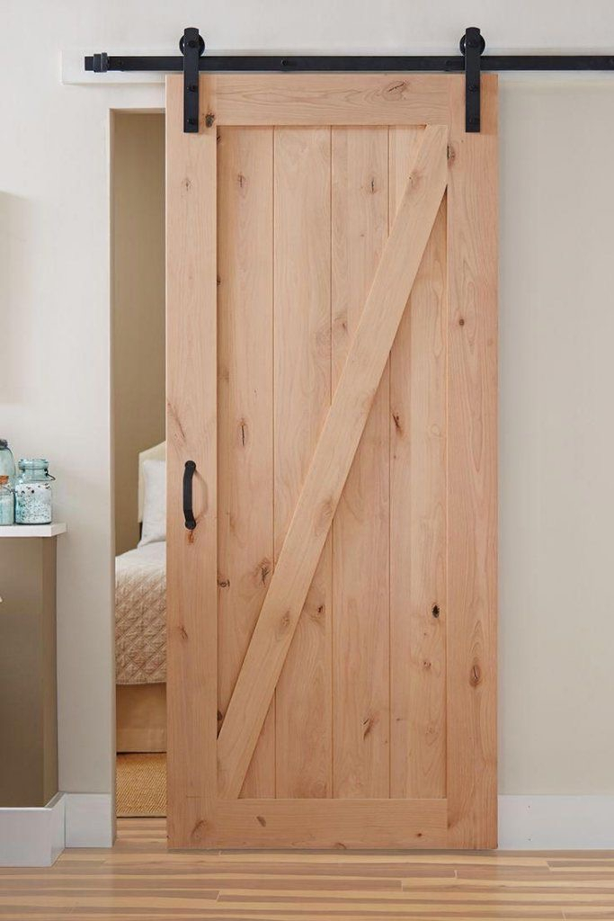 Small Wheel - Door not included