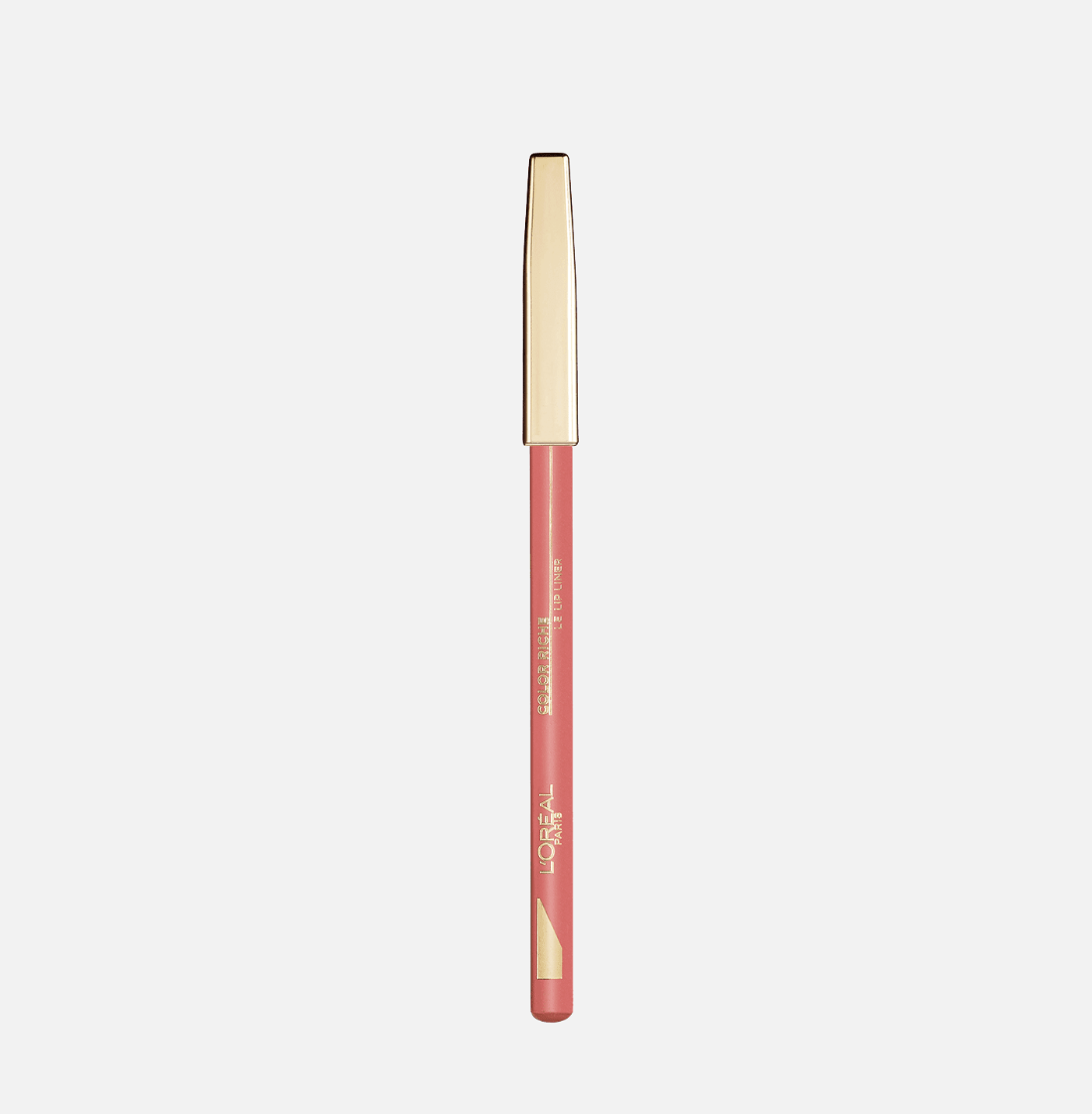 51% off on Colour Riche Lip Liner Couture | OneDayOnly