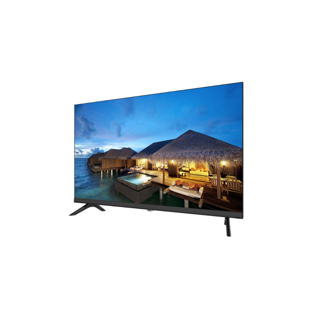 100% off on Hisense 32' HD Smart TV | OneDayOnly