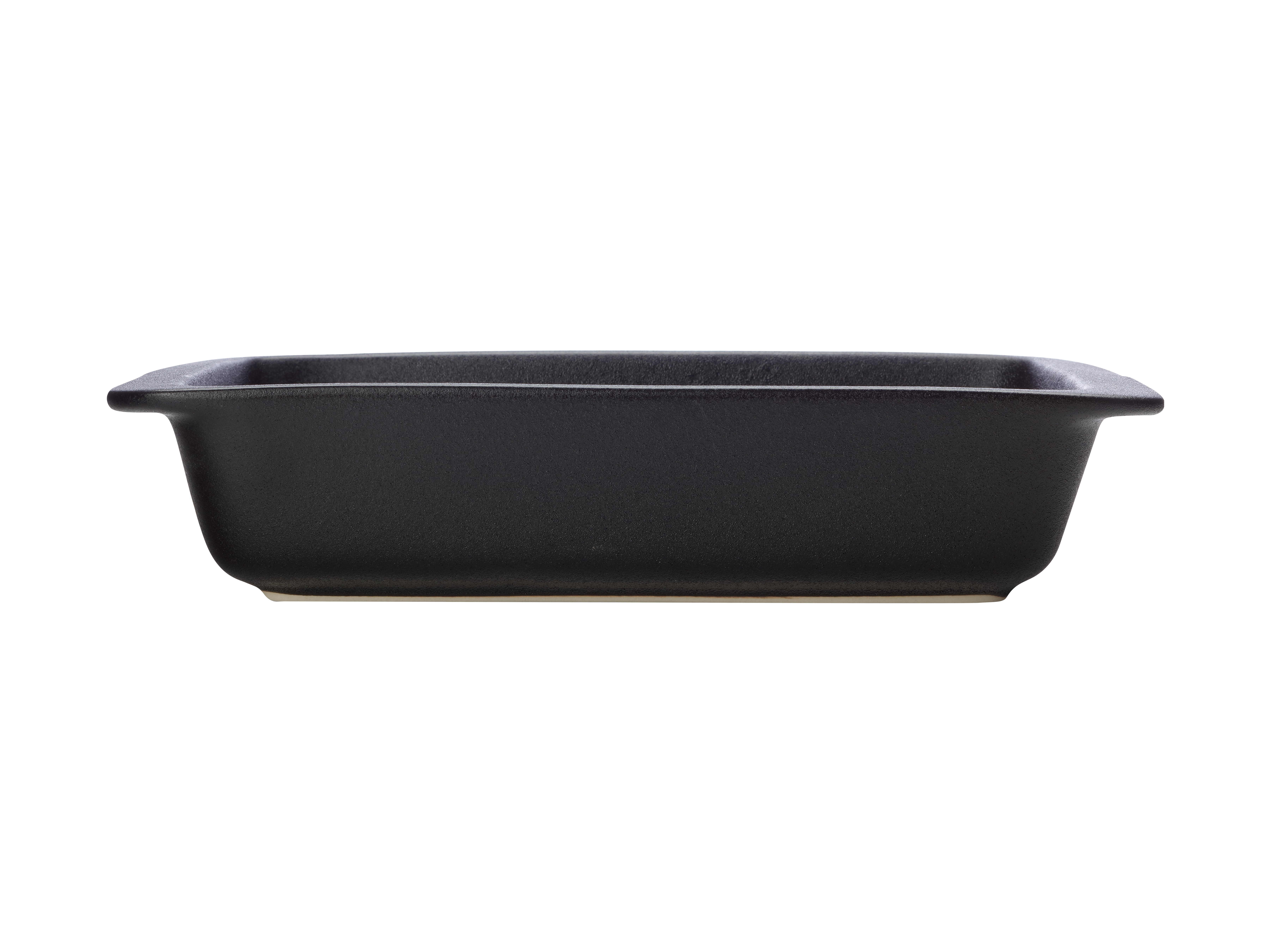 18 off on Caviar Lasagne Dish (40 x 25cm) OneDayOnly